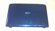 Capac display Acer Aspire 5535 foto