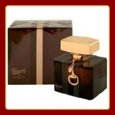 Parfum original, IN STOC-Gucci By Gucci EDP WOMEN 75ml foto