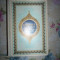 Coranul cel Sfant(traducerea sensurilor si comentarii/editia I-an 1997-2233pagini)