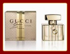 Parfum original, IN STOC-Gucci Premier EDP 2012 WOMEN 75ml foto