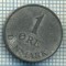 2869 MONEDA - DANEMARCA - 1 ORE - anul 1959 -starea care se vede