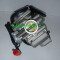 CARBURATOR SCUTER 4T 80CC KYMKO