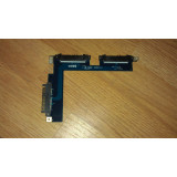 Adaptor HDD SATA Acer Aspire 7720