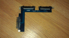 Adaptor HDD SATA Acer Aspire 7720 foto