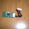 modul bluetooth laptop MSI EX600 MS-16362 conector 8 pini