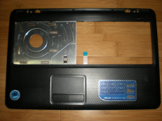 top case laptop Asus K50C X5DC X5D stare foarte buna foto