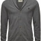 Cardigan Jack &amp;amp; Jones