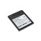 Baterie Acumulator EB-B600 pentru Samsung: I9500 Galaxy S4 / SIV - Produs NOU + Garantie - BUCURESTI