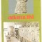 carte postala(ilustrata) -ADAMCLISI