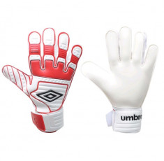 Manusi Portar Umbro Stealth - marimi diponibile 8, 9, 10, 11 foto