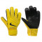 Manusi Portar Nike Grip Junior - marimi diponibile 4, 5, 6, 7, 8