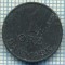 2876 MONEDA - DANEMARCA - 1 ORE - anul 1955 -starea care se vede