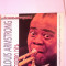 LOUIS ARMSTRONG - GOLDEN HITS (2005/HOLLAND) - CD NOU/SIGILAT