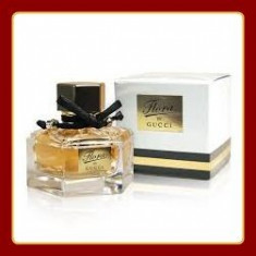 Parfum original, IN STOC-Gucci FLORA by Gucci EDP WOMEN 75ml foto