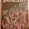 Ileana Frandes - Povestiri