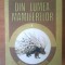 g2 Dumitru Murariu - Din lumea mamiferelor, vol. I - Mamifere terestre