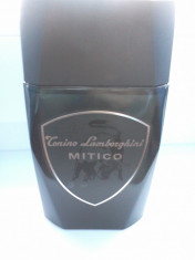 parfum Tonino Lamborghini foto