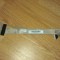 Cablu display / panglica Acer Aspire 7720