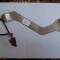 Cablu panglica display LVDS laptop Dell Vostro A840 A860 J986H DD0VM9LC100