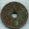 2894 MONEDA - DANEMARCA - 2 ORE - anul 1927 -starea care se vede