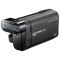 Vand camera video hd 3d lg model:IC330