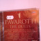 LUCIANO PAVAROTTI - THE DUETS (2008/ DECCA REC /GERMANY ) - CD NOU/SIGILAT