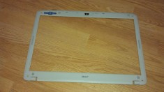 Rama display Acer Aspire 7720 foto