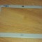 Rama display Acer Aspire 7720