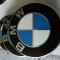 CAPACELE BMW ORIGINALE PT JANTE ALIAJ BMW COD: PA6-MX. GF30 /// 3613 6783536 BMW E90 E91 E69 F19 F11 F25 X3 X5 X6 Z4 F88 F87 F82 CAPACELE BMW 68MM