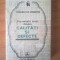 s3 PROVERBELE LUMII DESPRE CALITATI SI DEFECTE {col. Cogito}