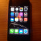 Vand Iphone 4 16gb neverlocked, impecabil