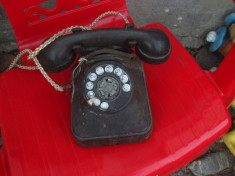 telefon vechi foto