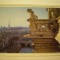 FRANTA - PARIS - NOTRE DAME , GARGUI [ ANIMAL FANTASTIC ] - NECIRCULATA .