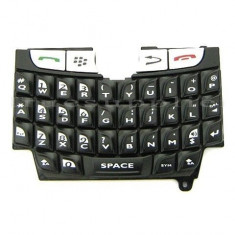 Tastatura qwerty Blackberry 8800, 8820, 8830 ORIGINALA foto