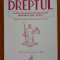 REVISTA DREPTUL ANUL VIII, SERIA A III-A, NR. 12/2007