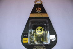 Baterie/Acumulator Motorola BT50 - V360/W375/W395 - TRANSPORT GRATUIT IN ORICE LOCALITATE foto