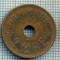 2888 MONEDA - DANEMARCA - 2 ORE - anul 1938 -starea care se vede