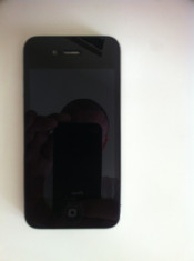 iphone 4 32 gb neverlook foto