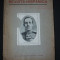 REVISTA HISPANICA * ANUL I 1928 {bilingva spaniola romana}