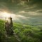 Poster - THE HOBBIT 60,96 x 91,44