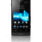 Vand Sony Xperia Sola