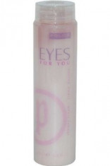 Gel de dus POLICE EYES FOR YOU 200 ml - Shower cream - Sigilat - cel mai mic pret 15 ron + Cadou foto