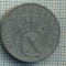 2953 MONEDA - DANEMARCA - 2 ORE - anul 1942 -starea care se vede