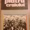 Grigore Bajenaru - Piatra Craiului