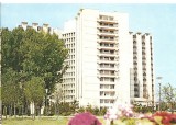 CPI (B3089) BUCURESTI, SPITALUL CLINIC AL MUNICIPIULUI , EDITURA SPORT-TURISM, NECIRCULATA