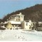 CPI (B3099) TARGU NEAMT, HANUL CASA ARCASULUI, EDITURA PUBLITURISM, NECIRCULATA