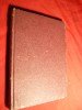 301. L.Predescu - Din Cronicarii Romani - 1933 Radu Hrizea Popescu , Mihail Moxa , Radu si Serban Greceanu , Udriste Nasturel. 111pag, Alta editura