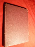 301. L.Predescu - Din Cronicarii Romani - 1933 Radu Hrizea Popescu , Mihail Moxa , Radu si Serban Greceanu , Udriste Nasturel. 111pag