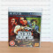 Joc PS3 - Red Dead Redemption : Game of the Year Edition ( GOTY )