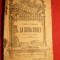 Dumitru Stancescu - La Gura Sobei -Snoave si Basme -BPT 1908